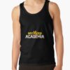 ratankx186010101001c5ca27c6front c288321600600 bgf8f8f8 6 - My Hero Academia EU Store