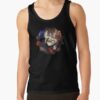 ratankx186010101001c5ca27c6front c288321600600 bgf8f8f8 8 - My Hero Academia EU Store