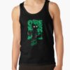 ratankx186010101001c5ca27c6front c288321600600 bgf8f8f8 9 - My Hero Academia EU Store