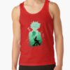 ratankx1860dd21218219e99865front c288321600600 bgf8f8f8 1 - My Hero Academia EU Store