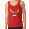 ratankx1860dd21218219e99865front c288321600600 bgf8f8f8 10 - My Hero Academia EU Store