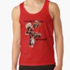 ratankx1860dd21218219e99865front c288321600600 bgf8f8f8 - My Hero Academia EU Store