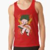 ratankx1860dd21218219e99865front c288321600600 bgf8f8f8 14 - My Hero Academia EU Store