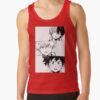 ratankx1860dd21218219e99865front c288321600600 bgf8f8f8 17 - My Hero Academia EU Store