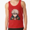 ratankx1860dd21218219e99865front c288321600600 bgf8f8f8 18 - My Hero Academia EU Store