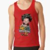 ratankx1860dd21218219e99865front c288321600600 bgf8f8f8 2 - My Hero Academia EU Store