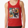 ratankx1860dd21218219e99865front c288321600600 bgf8f8f8 3 - My Hero Academia EU Store