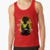 ratankx1860dd21218219e99865front c288321600600 bgf8f8f8 5 - My Hero Academia EU Store