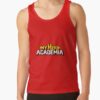 ratankx1860dd21218219e99865front c288321600600 bgf8f8f8 6 - My Hero Academia EU Store