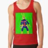ratankx1860dd21218219e99865front c288321600600 bgf8f8f8 7 - My Hero Academia EU Store