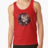 ratankx1860dd21218219e99865front c288321600600 bgf8f8f8 8 - My Hero Academia EU Store