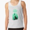 ratankx1860fafafaca443f4786front c288321600600 bgf8f8f8 1 - My Hero Academia EU Store