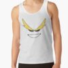 ratankx1860fafafaca443f4786front c288321600600 bgf8f8f8 10 - My Hero Academia EU Store