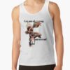 ratankx1860fafafaca443f4786front c288321600600 bgf8f8f8 - My Hero Academia EU Store
