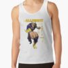 ratankx1860fafafaca443f4786front c288321600600 bgf8f8f8 11 - My Hero Academia EU Store