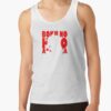 ratankx1860fafafaca443f4786front c288321600600 bgf8f8f8 12 - My Hero Academia EU Store