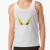 ratankx1860fafafaca443f4786front c288321600600 bgf8f8f8 13 - My Hero Academia EU Store