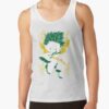 ratankx1860fafafaca443f4786front c288321600600 bgf8f8f8 14 - My Hero Academia EU Store