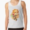 ratankx1860fafafaca443f4786front c288321600600 bgf8f8f8 15 - My Hero Academia EU Store