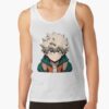 ratankx1860fafafaca443f4786front c288321600600 bgf8f8f8 18 - My Hero Academia EU Store