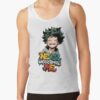 ratankx1860fafafaca443f4786front c288321600600 bgf8f8f8 2 - My Hero Academia EU Store