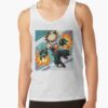 ratankx1860fafafaca443f4786front c288321600600 bgf8f8f8 3 - My Hero Academia EU Store