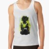 ratankx1860fafafaca443f4786front c288321600600 bgf8f8f8 5 - My Hero Academia EU Store