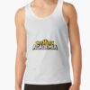 ratankx1860fafafaca443f4786front c288321600600 bgf8f8f8 6 - My Hero Academia EU Store