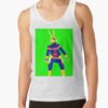 ratankx1860fafafaca443f4786front c288321600600 bgf8f8f8 7 - My Hero Academia EU Store