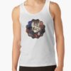 ratankx1860fafafaca443f4786front c288321600600 bgf8f8f8 8 - My Hero Academia EU Store