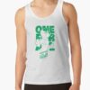 ratankx1860fafafaca443f4786front c288321600600 bgf8f8f8 9 - My Hero Academia EU Store