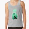 ratankx1860heather greyfront c288321600600 bgf8f8f8 1 - My Hero Academia EU Store