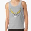 ratankx1860heather greyfront c288321600600 bgf8f8f8 10 - My Hero Academia EU Store