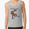 ratankx1860heather greyfront c288321600600 bgf8f8f8 - My Hero Academia EU Store