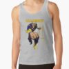 ratankx1860heather greyfront c288321600600 bgf8f8f8 11 - My Hero Academia EU Store