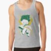 ratankx1860heather greyfront c288321600600 bgf8f8f8 14 - My Hero Academia EU Store