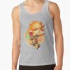 ratankx1860heather greyfront c288321600600 bgf8f8f8 15 - My Hero Academia EU Store