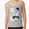 ratankx1860heather greyfront c288321600600 bgf8f8f8 17 - My Hero Academia EU Store