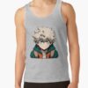 ratankx1860heather greyfront c288321600600 bgf8f8f8 18 - My Hero Academia EU Store