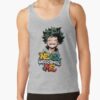 ratankx1860heather greyfront c288321600600 bgf8f8f8 2 - My Hero Academia EU Store