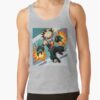 ratankx1860heather greyfront c288321600600 bgf8f8f8 3 - My Hero Academia EU Store