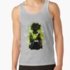 ratankx1860heather greyfront c288321600600 bgf8f8f8 5 - My Hero Academia EU Store