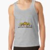 ratankx1860heather greyfront c288321600600 bgf8f8f8 6 - My Hero Academia EU Store