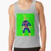 ratankx1860heather greyfront c288321600600 bgf8f8f8 7 - My Hero Academia EU Store
