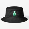 ssrcobucket hatproduct10101001c5ca27c6srpsquare1000x1000 bgf8f8f8.u2 1 - My Hero Academia EU Store