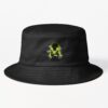 ssrcobucket hatproduct10101001c5ca27c6srpsquare1000x1000 bgf8f8f8.u2 - My Hero Academia EU Store