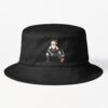 ssrcobucket hatproduct10101001c5ca27c6srpsquare1000x1000 bgf8f8f8.u2 12 - My Hero Academia EU Store