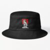 ssrcobucket hatproduct10101001c5ca27c6srpsquare1000x1000 bgf8f8f8.u2 3 - My Hero Academia EU Store