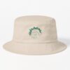 ssrcobucket hatproducte5d6c5f62bbf65eesrpsquare1000x1000 bgf8f8f8.u2 13 - My Hero Academia EU Store