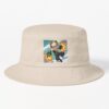 ssrcobucket hatproducte5d6c5f62bbf65eesrpsquare1000x1000 bgf8f8f8.u2 4 - My Hero Academia EU Store
